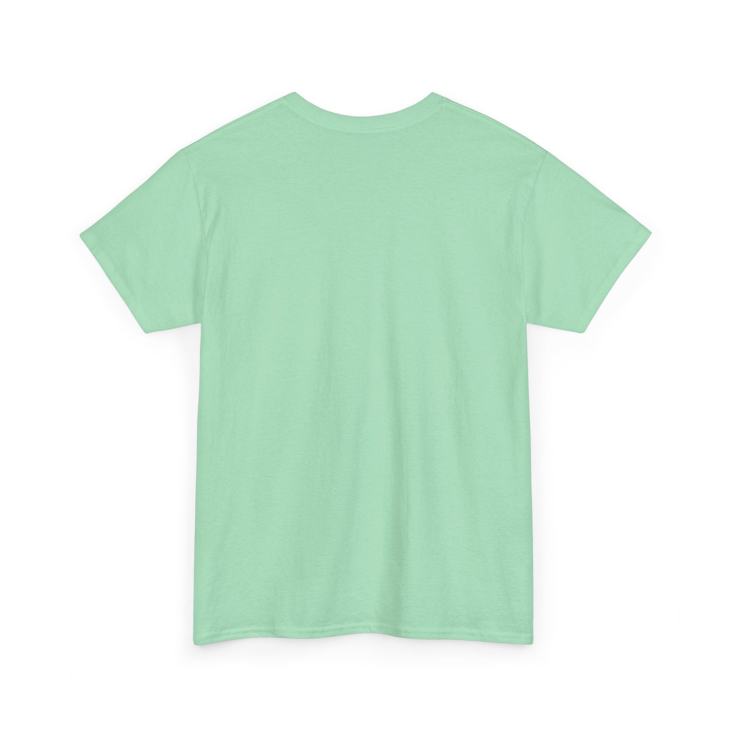 Customized RN/Future RN T-Shirt