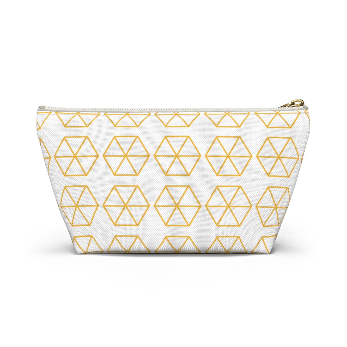 "Lillie Nicole" Makeup Pouch