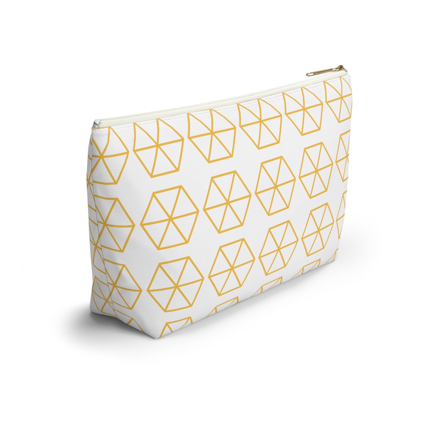 "Lillie Nicole" Makeup Pouch