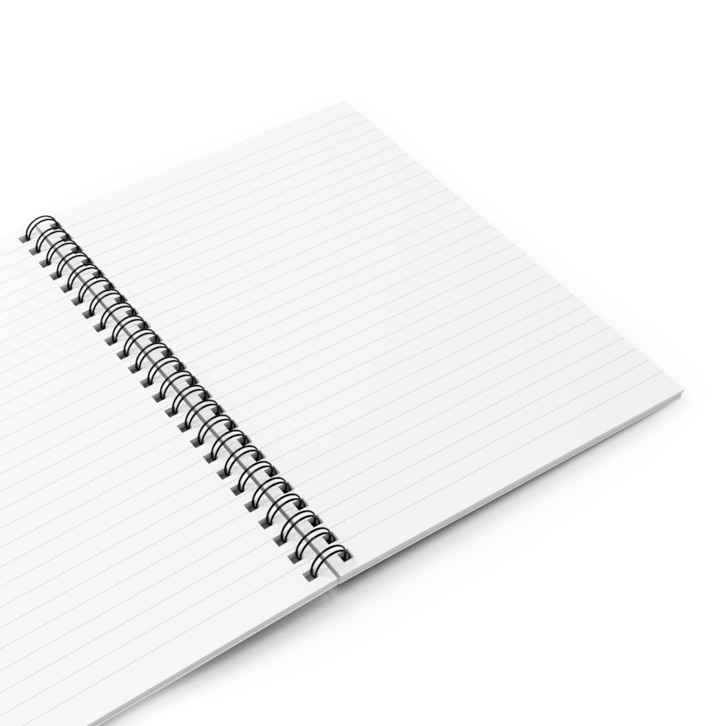 "Secrets" Notebook