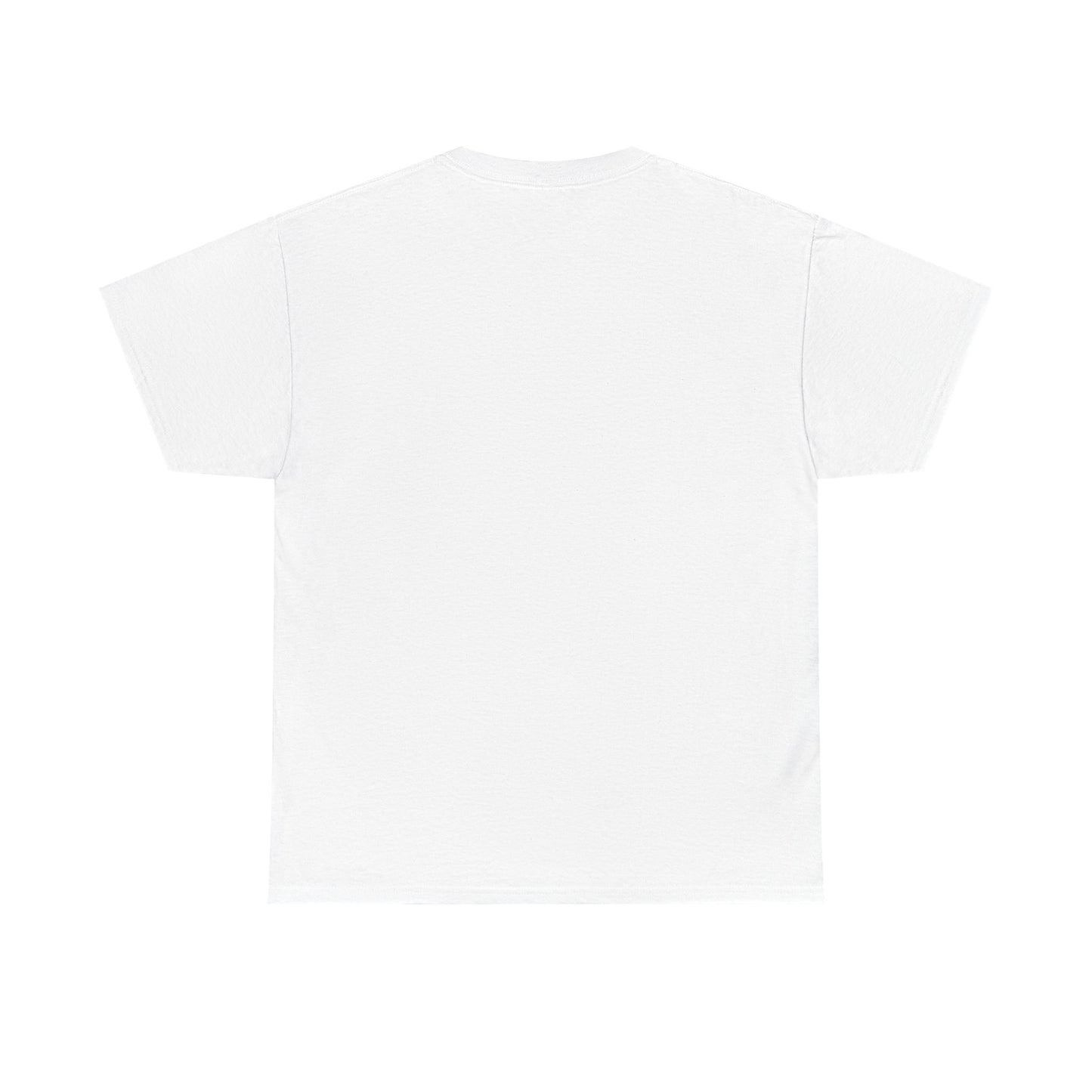 Customized RN/Future RN T-Shirt