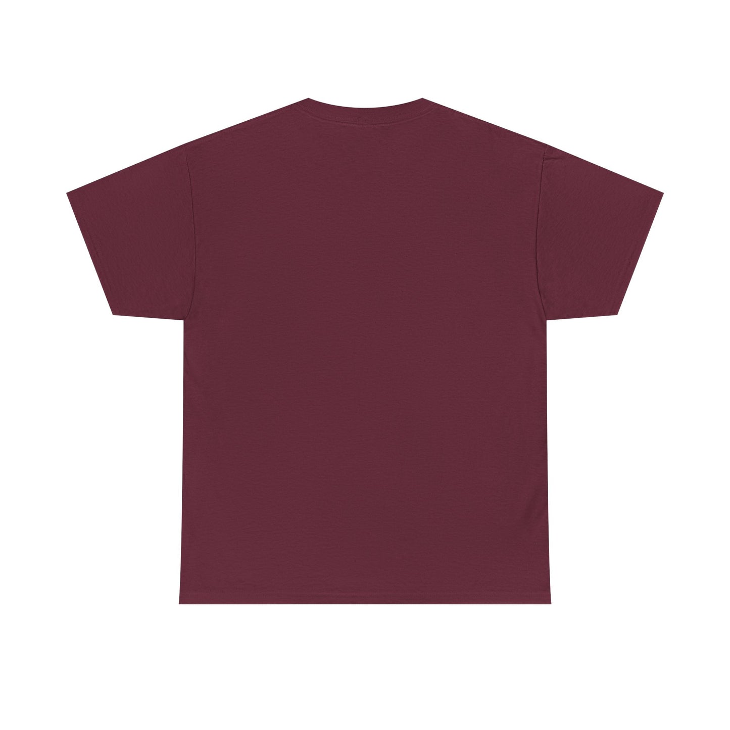 Customized RN/Future RN T-Shirt