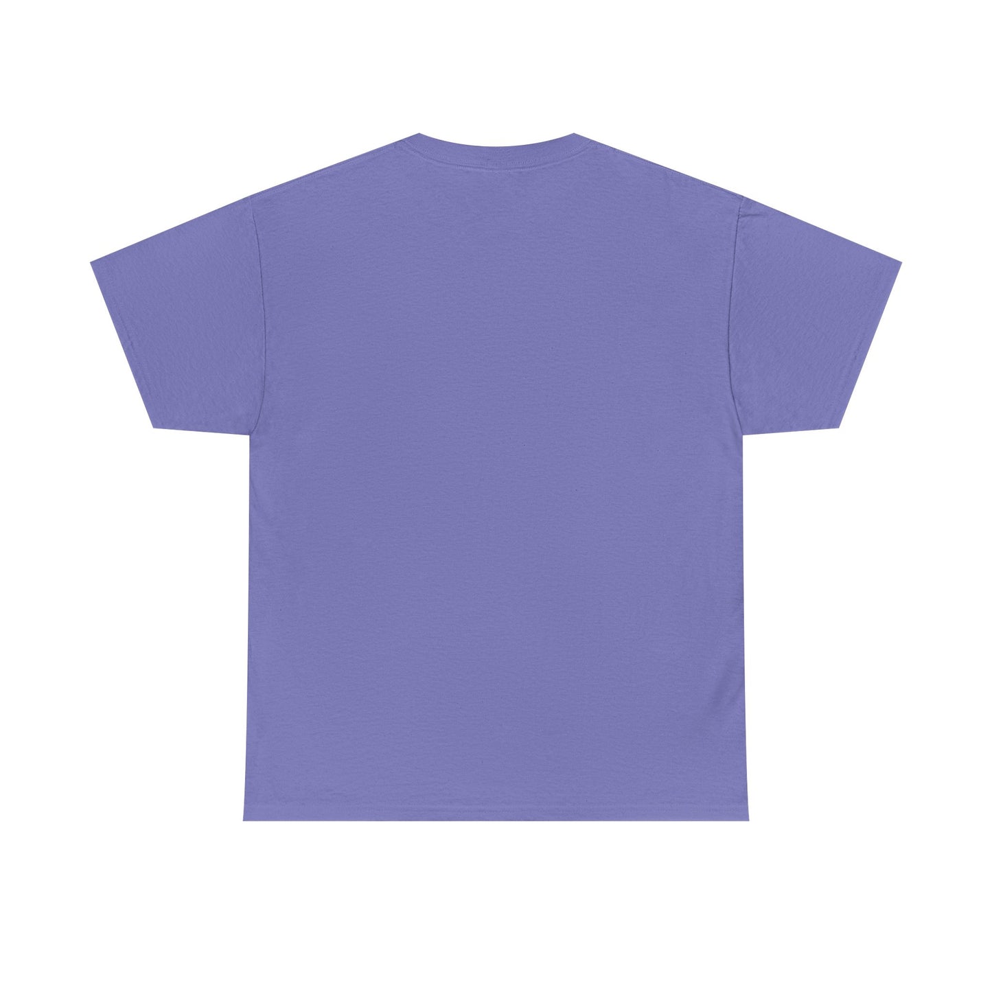 Customized RN/Future RN T-Shirt