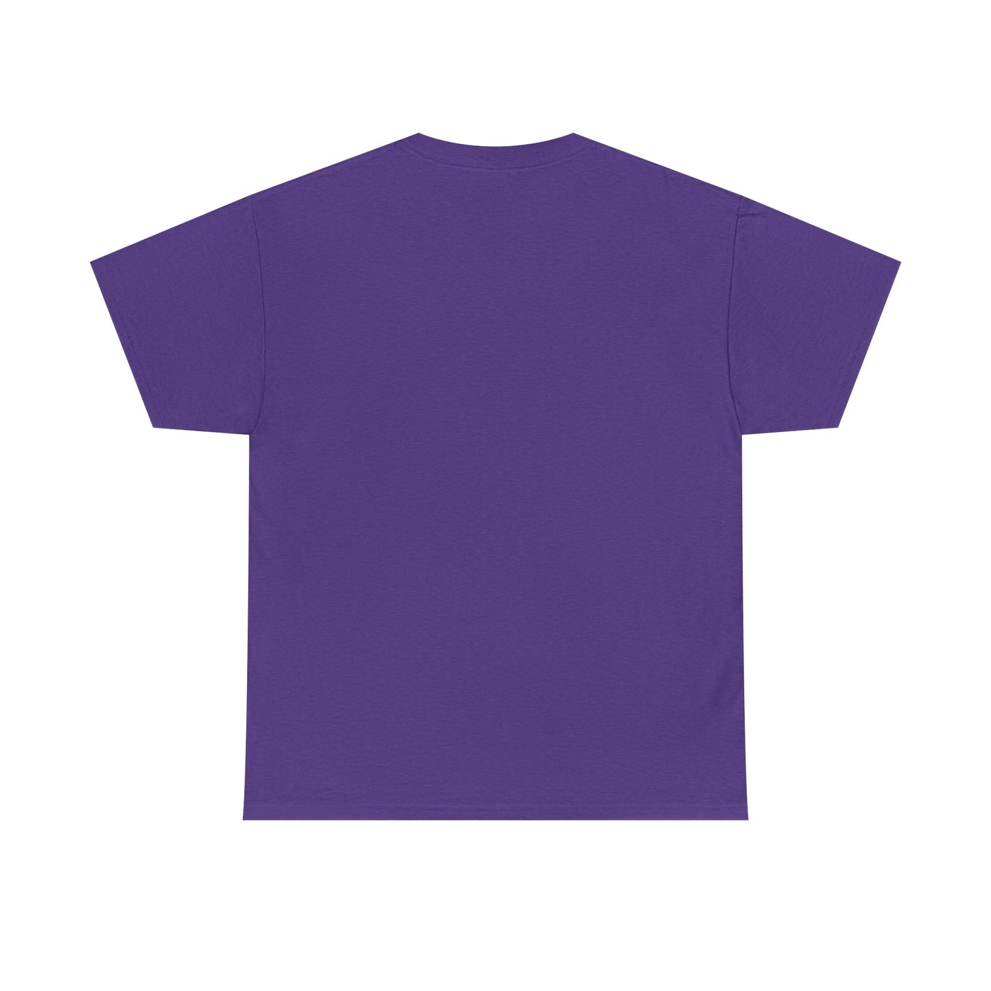 Customized RN/Future RN T-Shirt