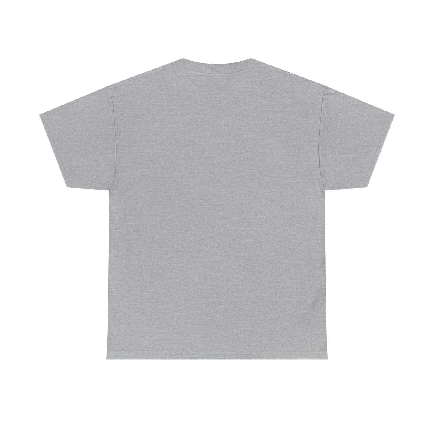 Customized RN/Future RN T-Shirt