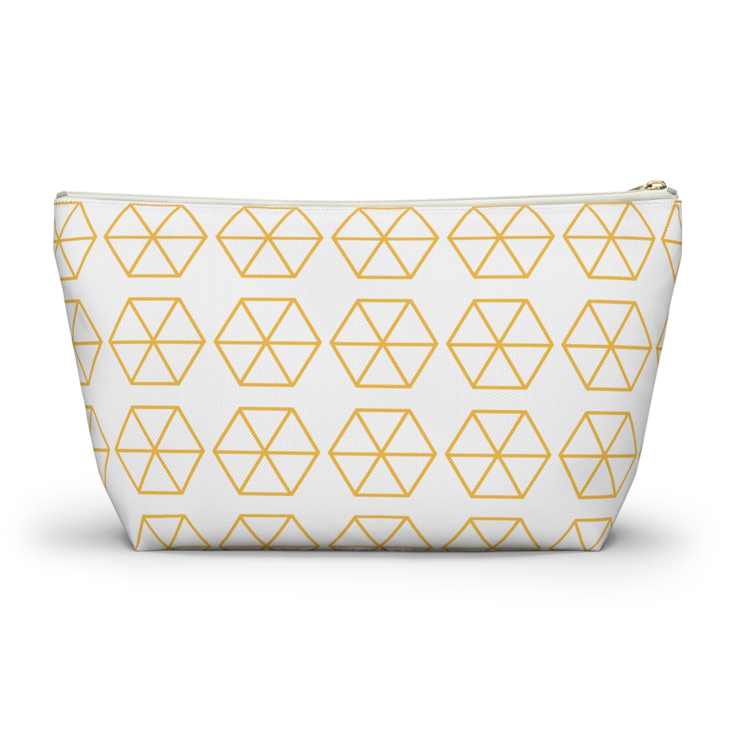 "Lillie Nicole" Makeup Pouch