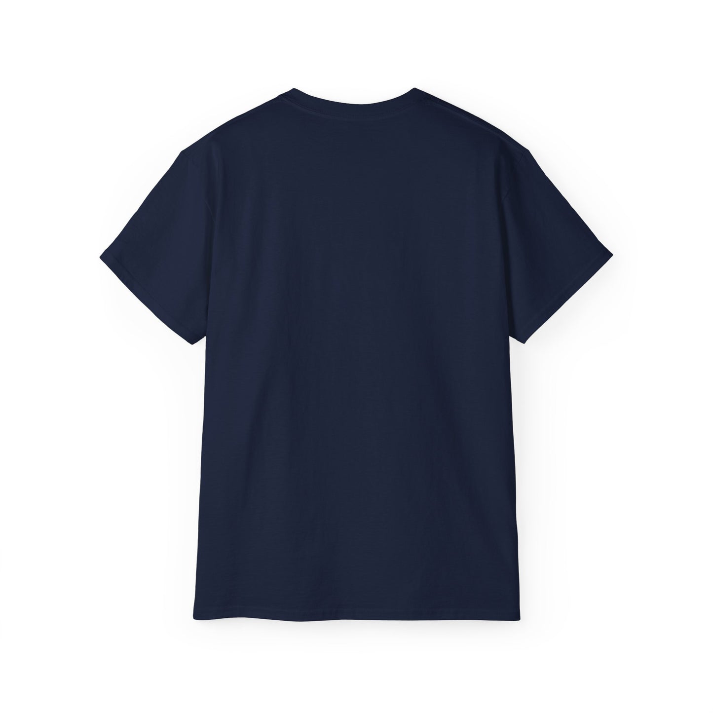 "Bold and Beautiful" Tee