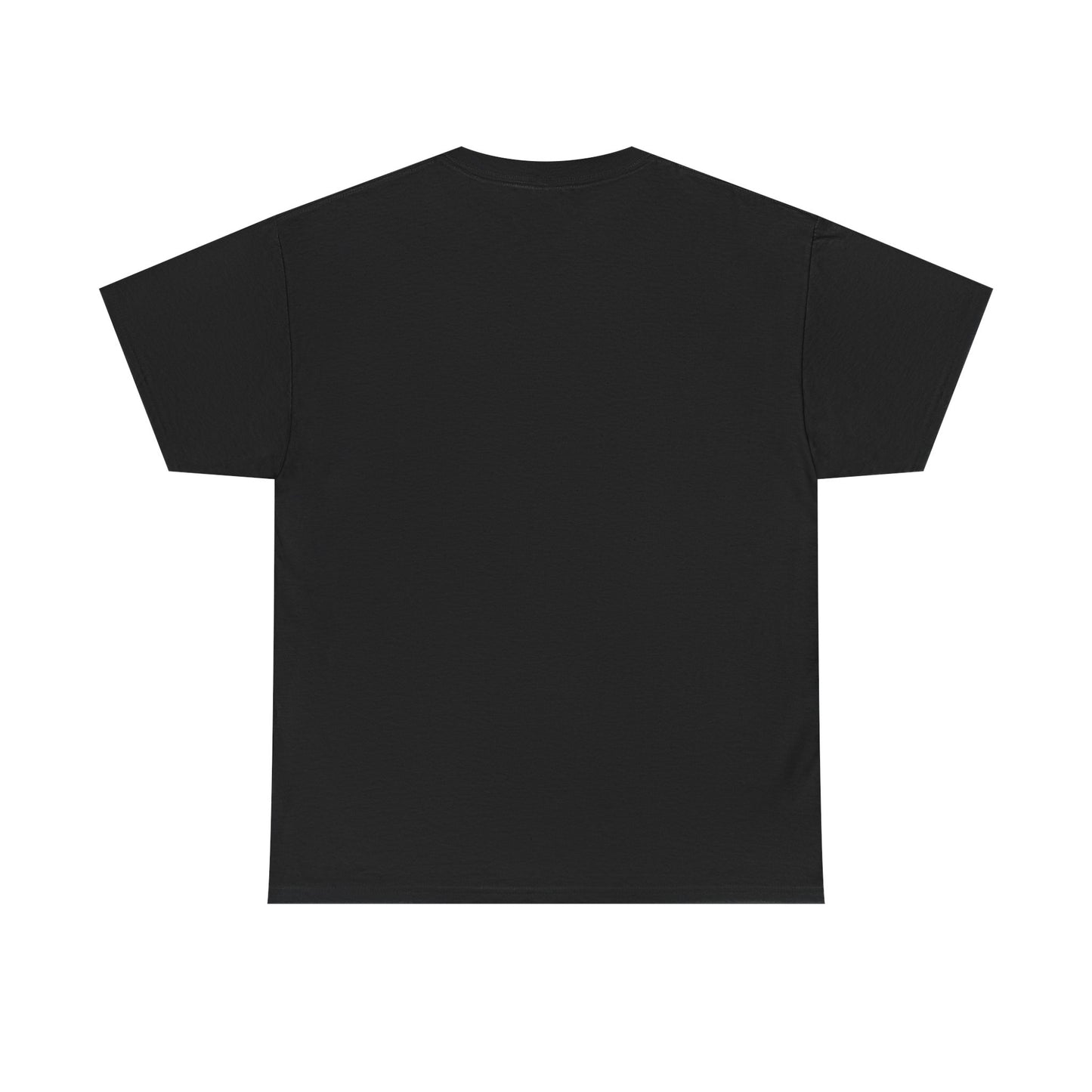 Customized RN/Future RN T-Shirt