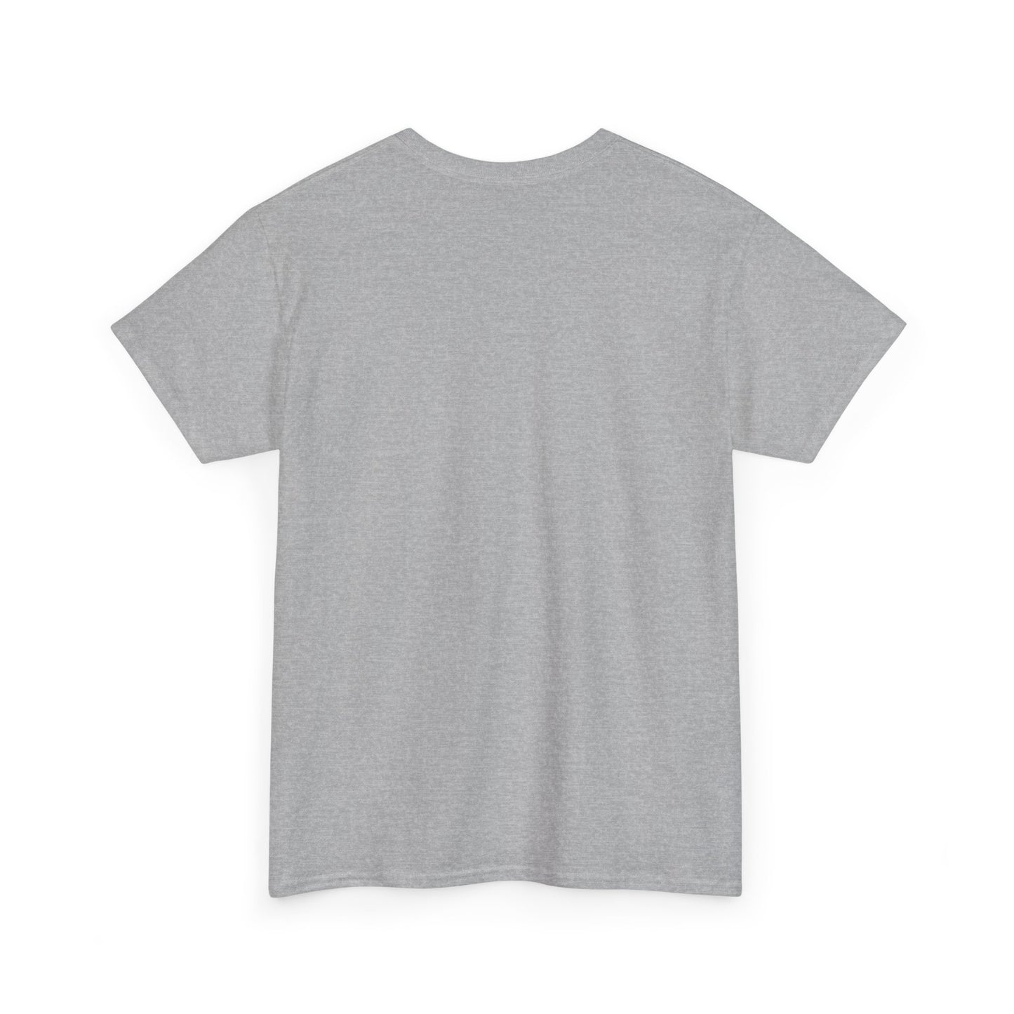 Customized RN/Future RN T-Shirt