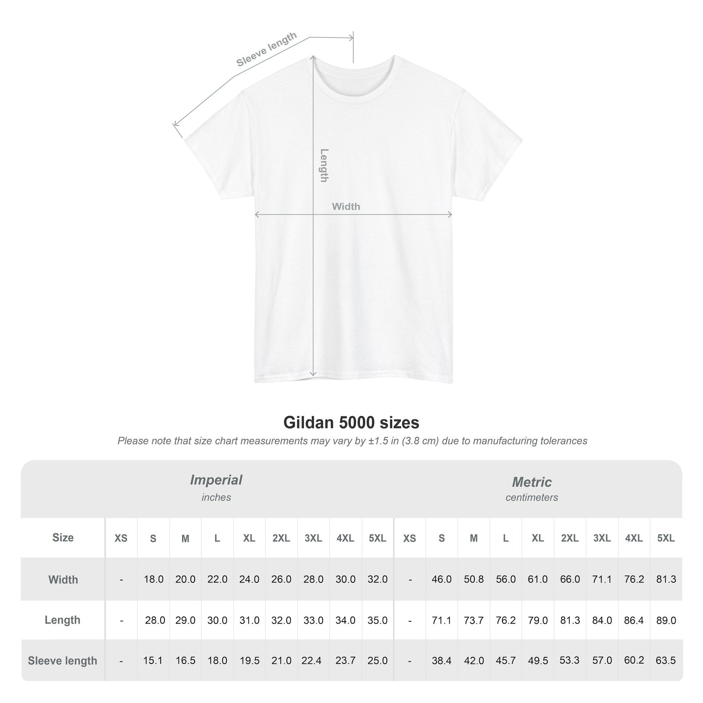 Customized RN/Future RN T-Shirt