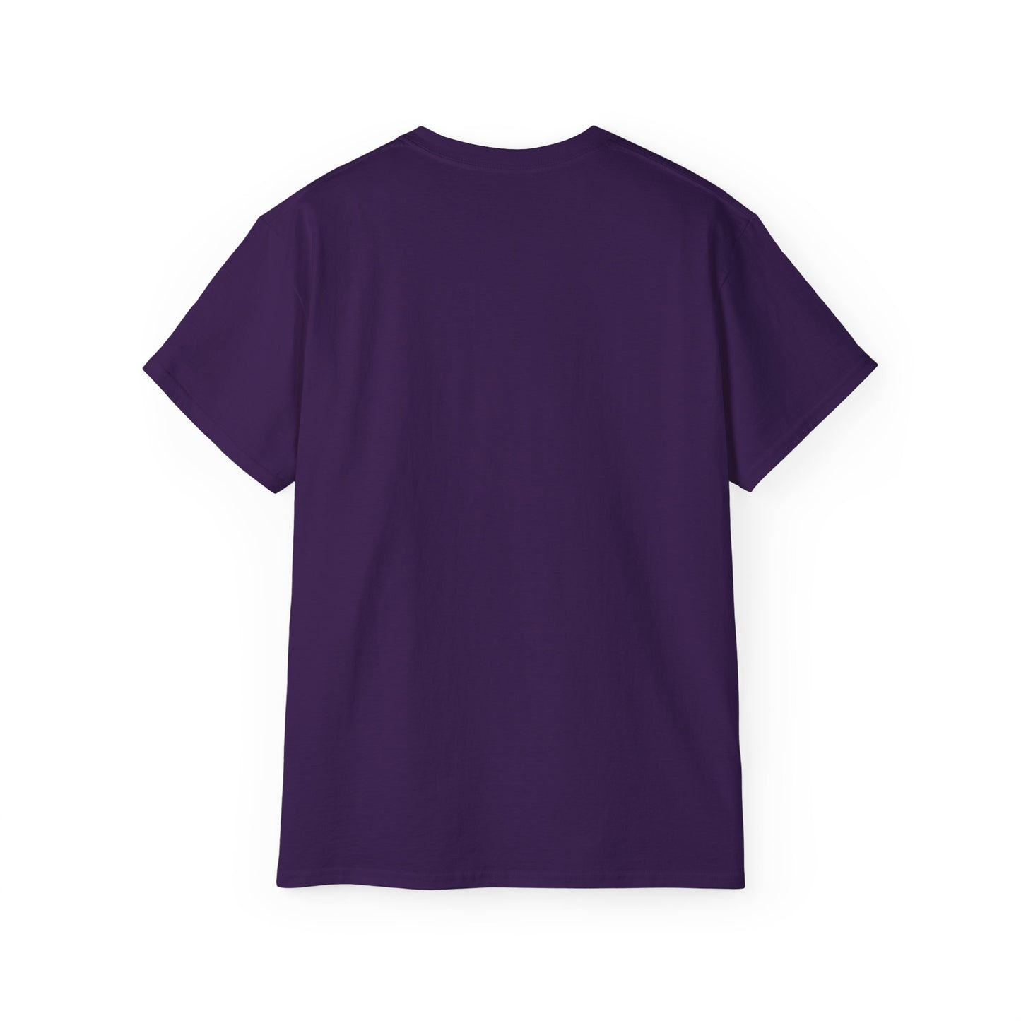 "Bold and Beautiful" Tee