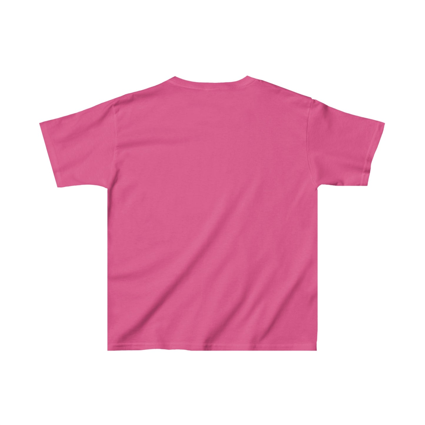 "Butterfly Princess" Kids Tee