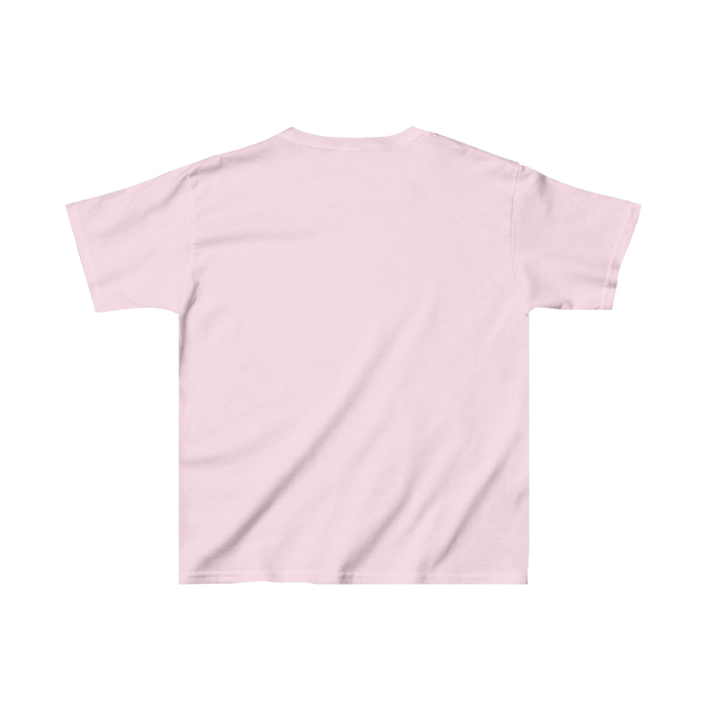 "Butterfly Princess" Kids Tee