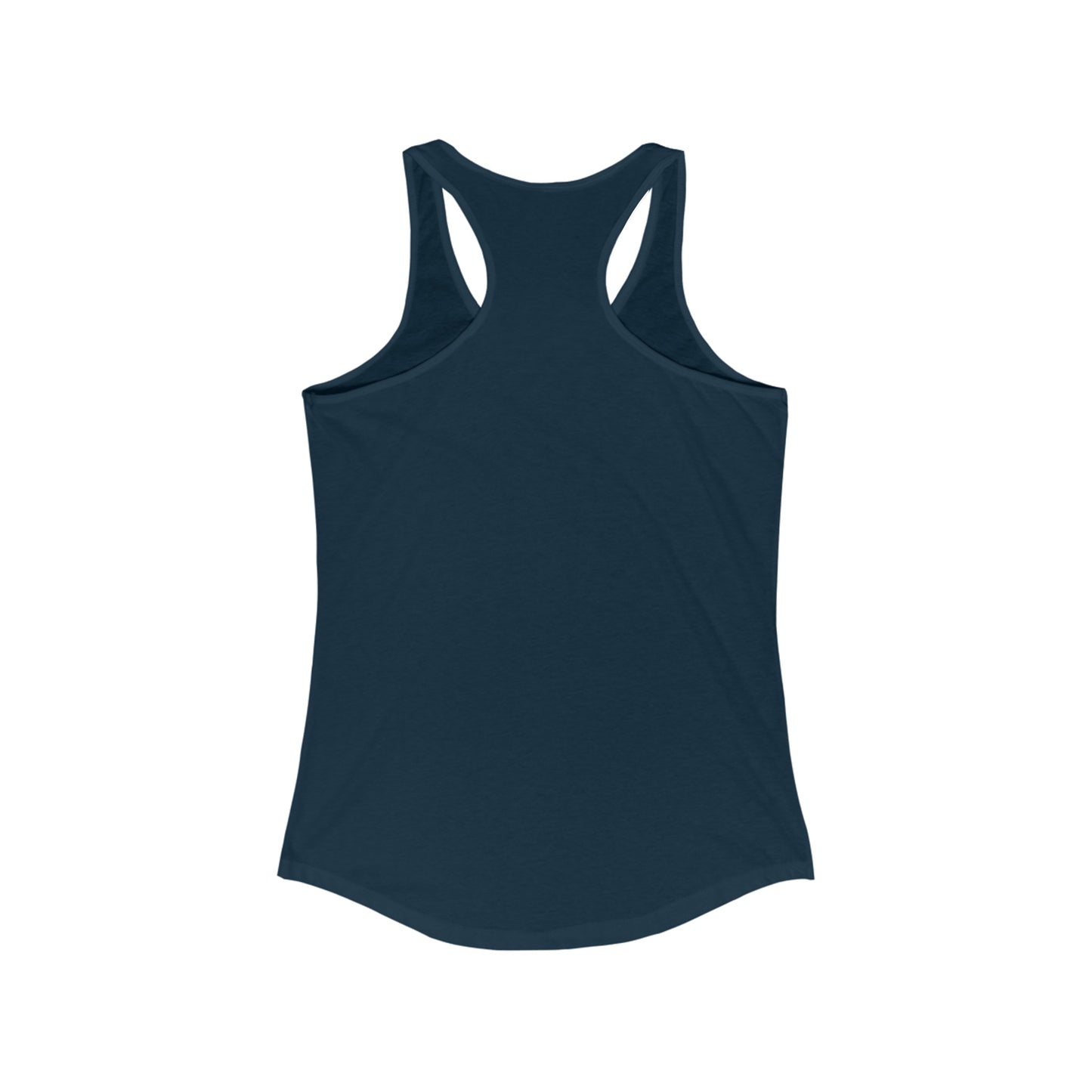 "But God" Tank