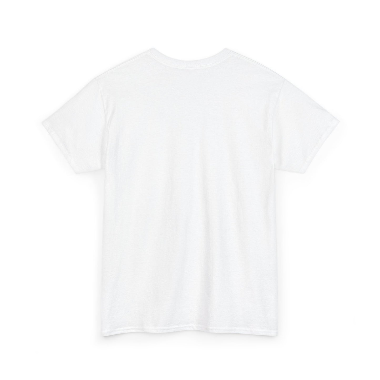 Customized RN/Future RN T-Shirt