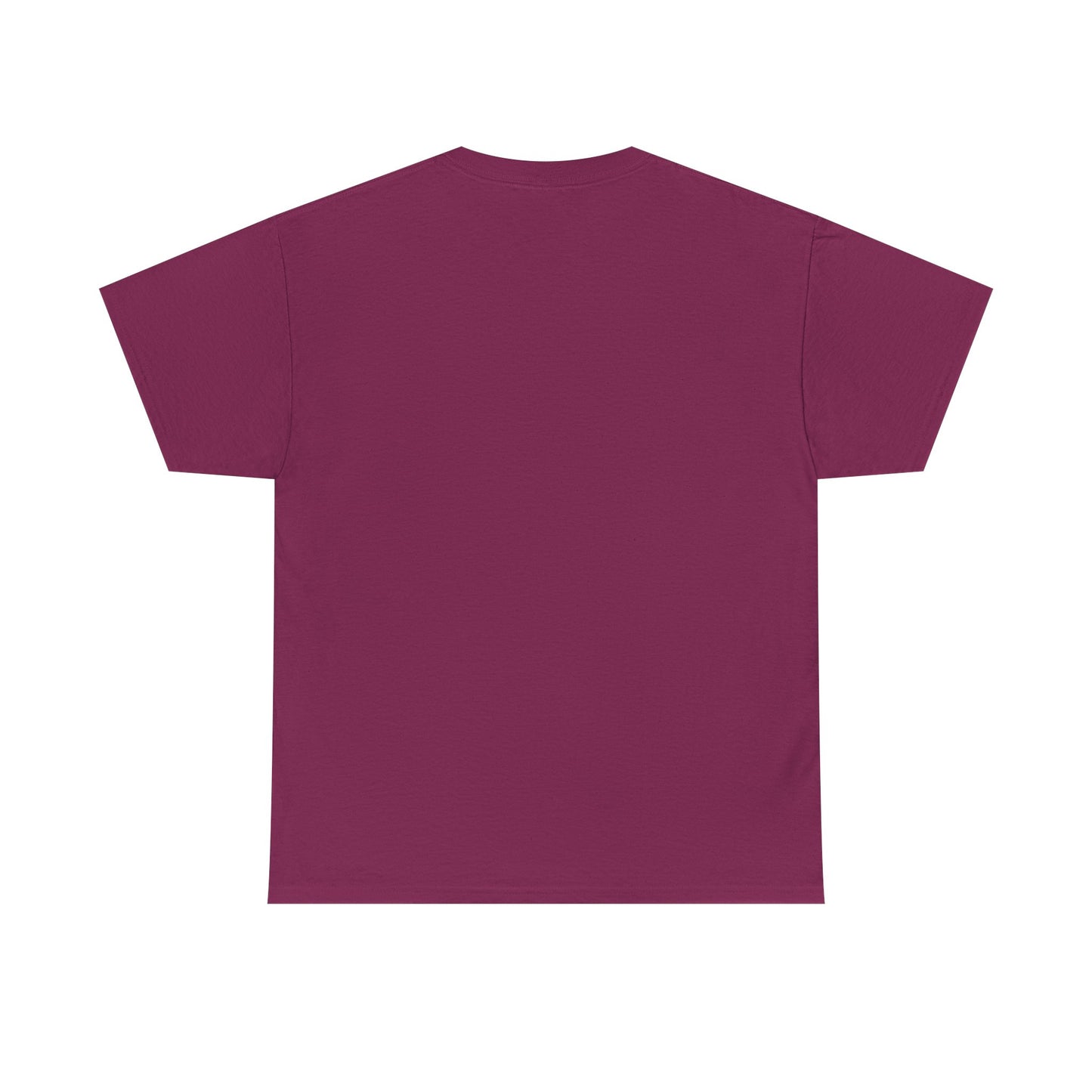 Customized RN/Future RN T-Shirt