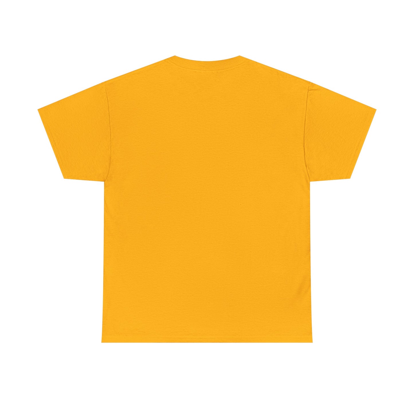 Customized RN/Future RN T-Shirt