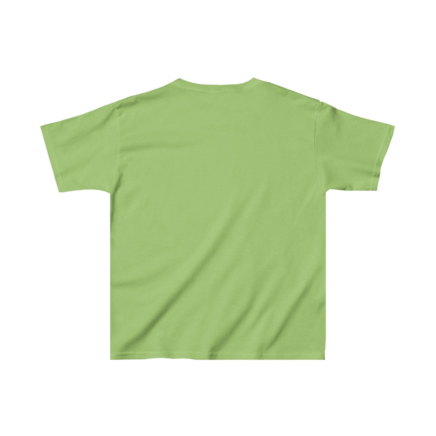 "Queen In the Making" Youth Tee