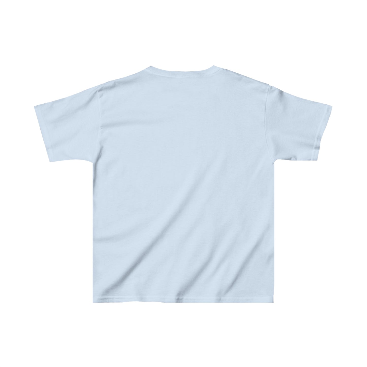 "Queen In the Making" Youth Tee