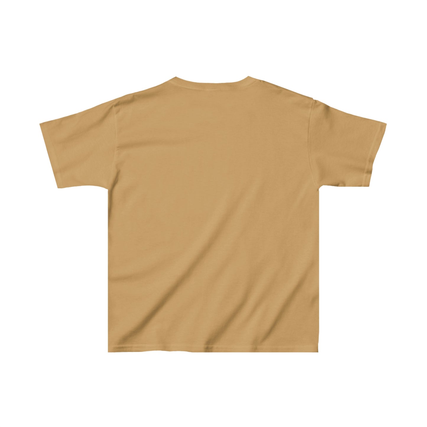 "Queen In the Making" Youth Tee