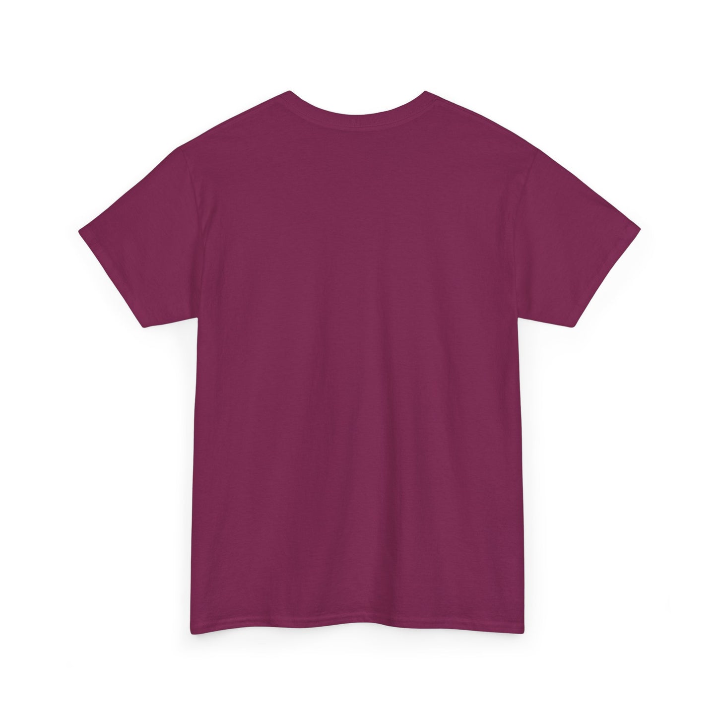 Customized RN/Future RN T-Shirt