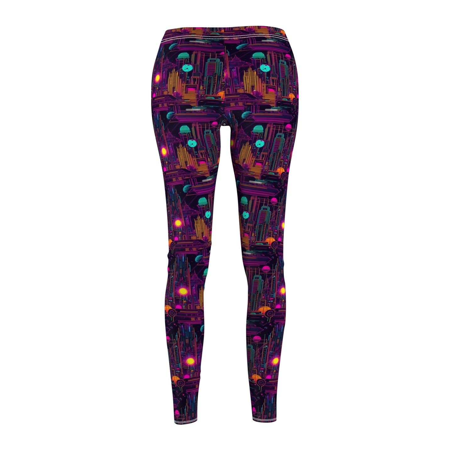 "Galaxy" Leggings
