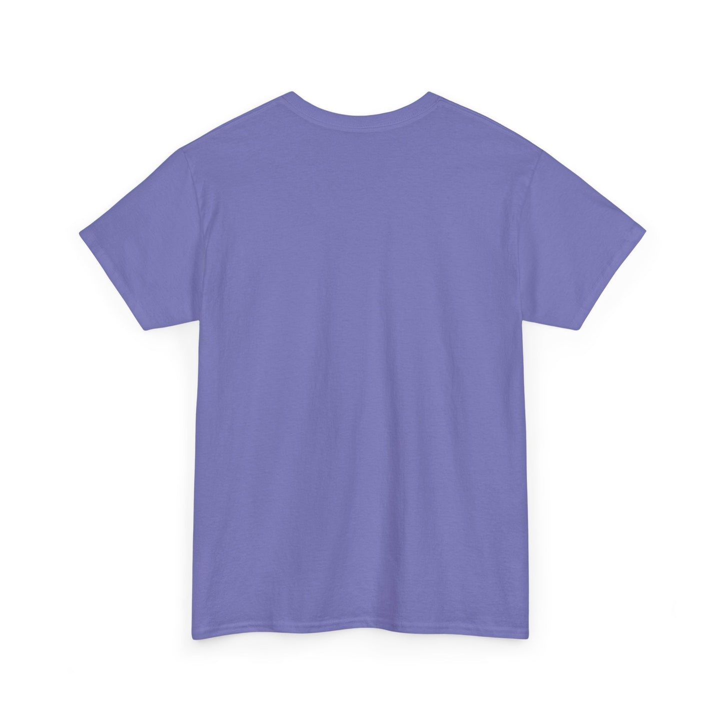 Customized RN/Future RN T-Shirt