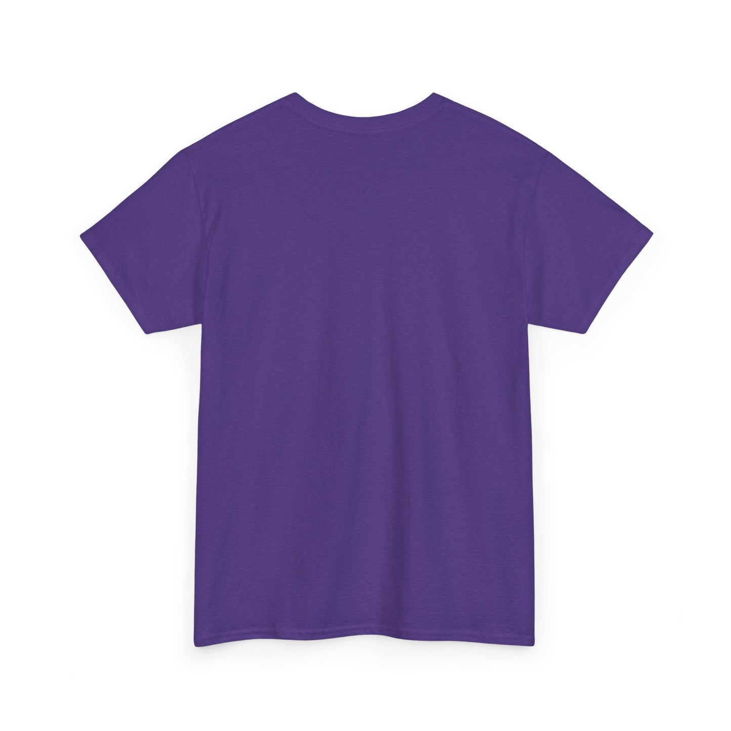 Customized RN/Future RN T-Shirt