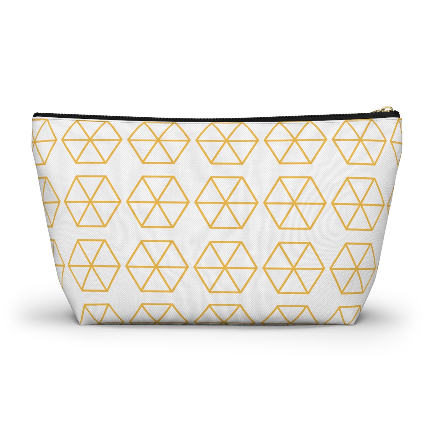 "Lillie Nicole" Makeup Pouch