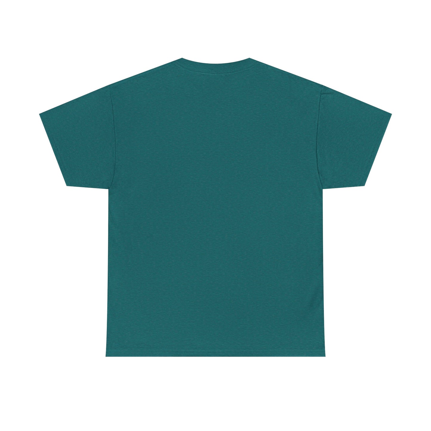 Customized RN/Future RN T-Shirt