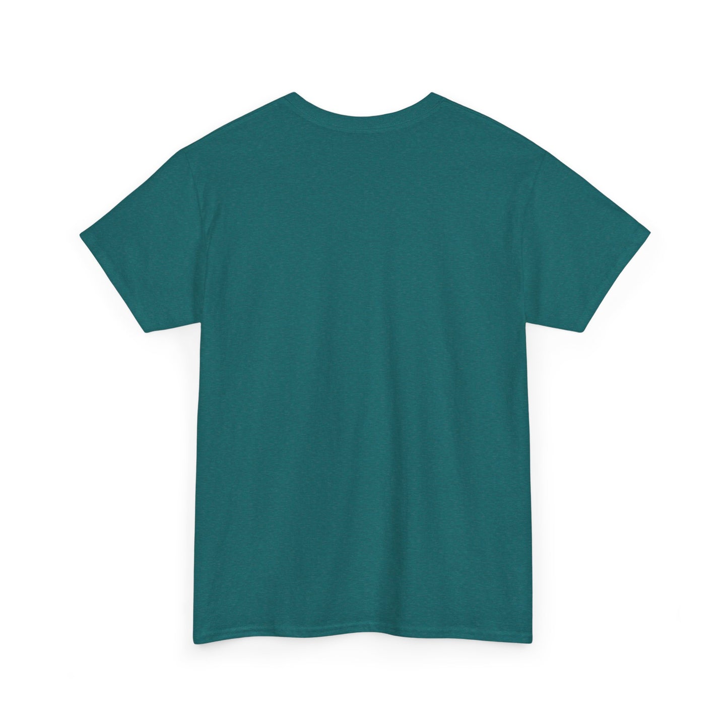 Customized RN/Future RN T-Shirt