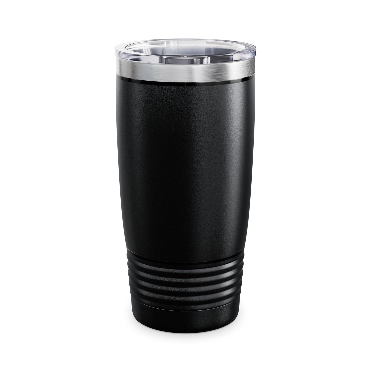 "Boss Lady" Tumbler