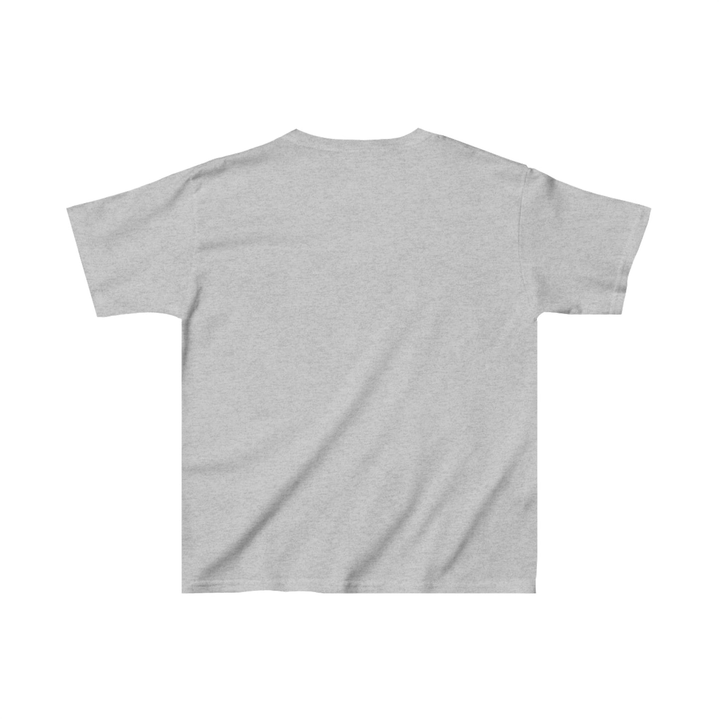 "Queen In the Making" Youth Tee