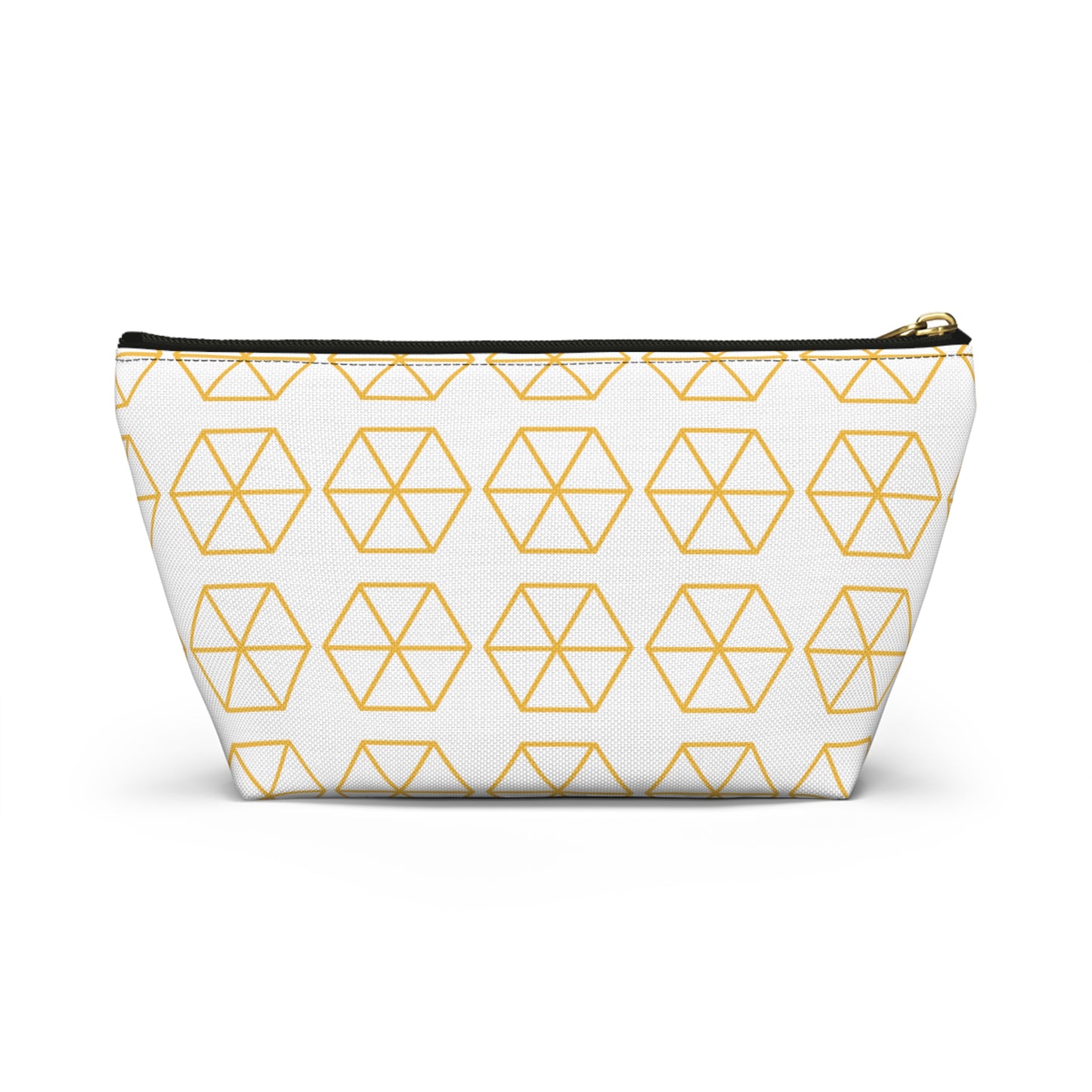 "Lillie Nicole" Makeup Pouch