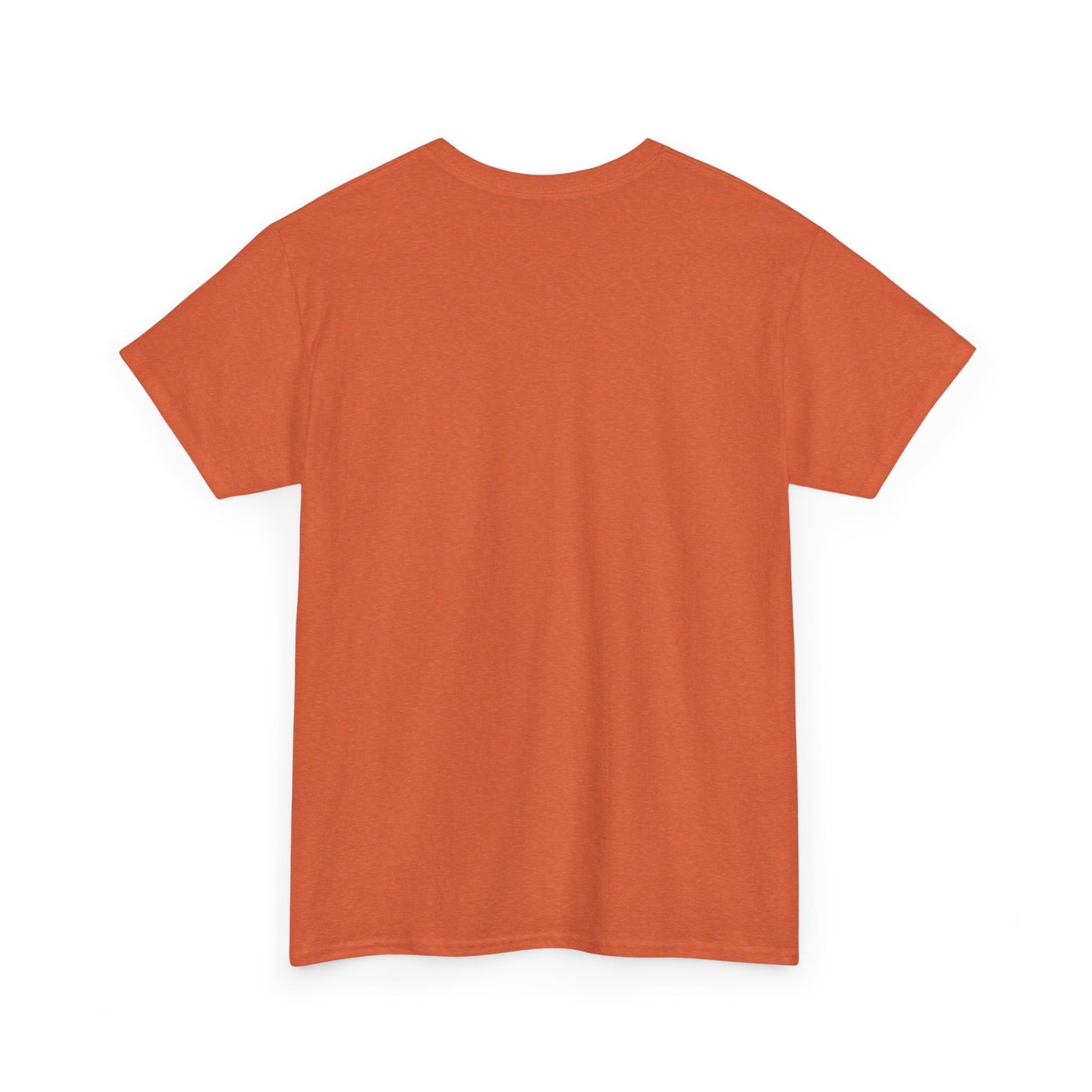 Customized RN/Future RN T-Shirt