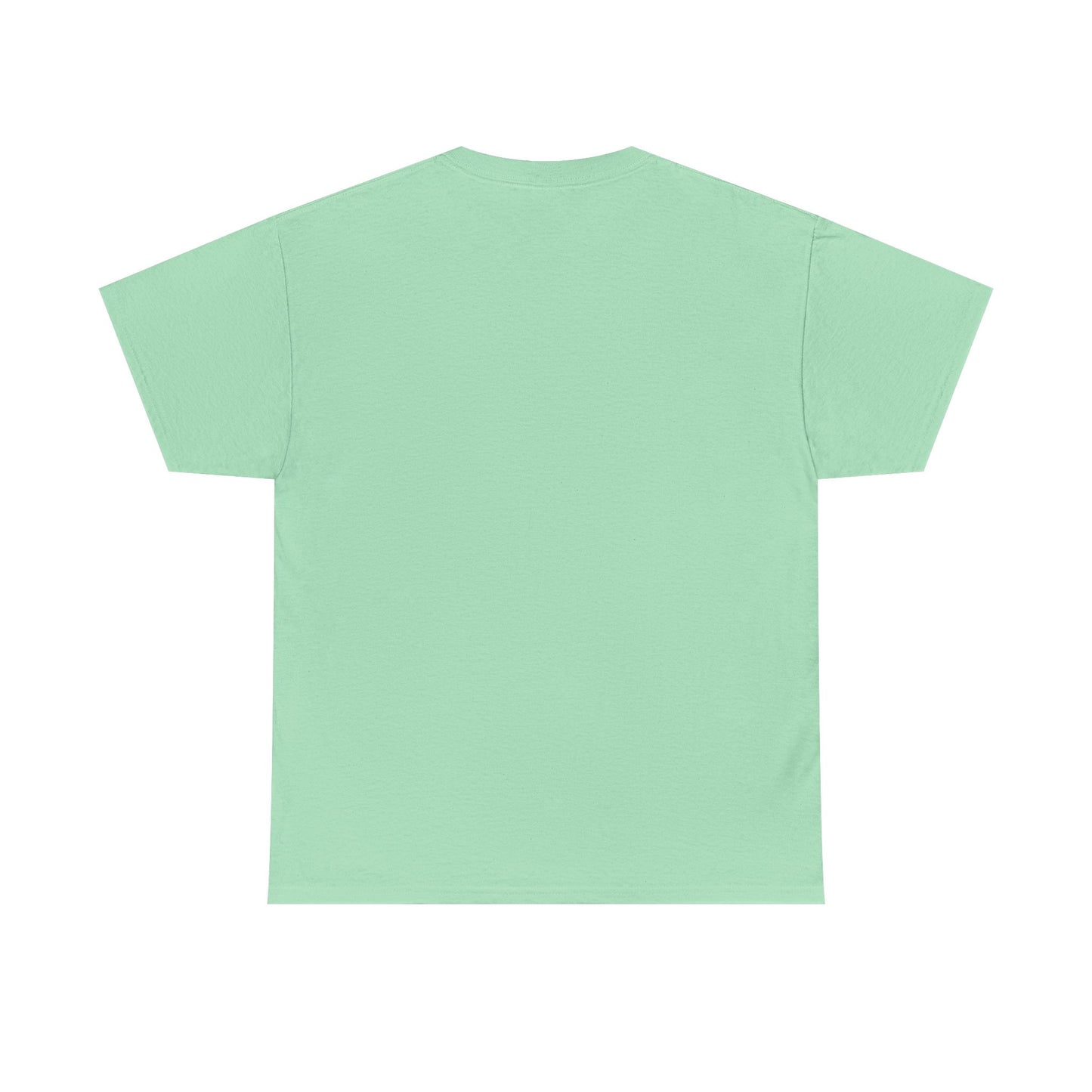 Customized RN/Future RN T-Shirt