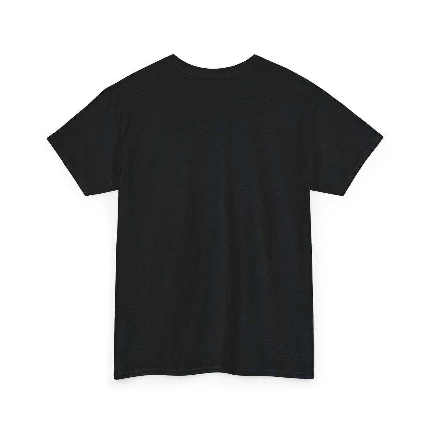 Customized RN/Future RN T-Shirt