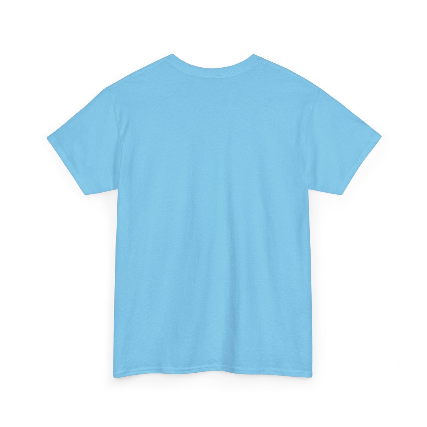 Customized RN/Future RN T-Shirt
