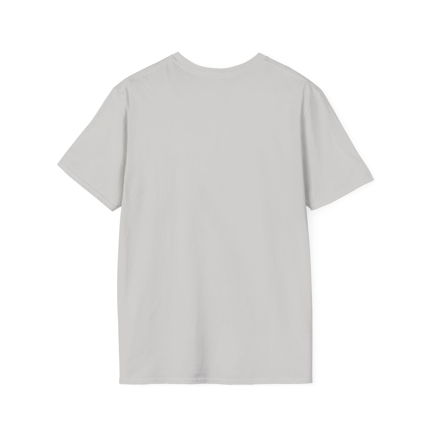 "Galaxy Vibe" T-Shirt