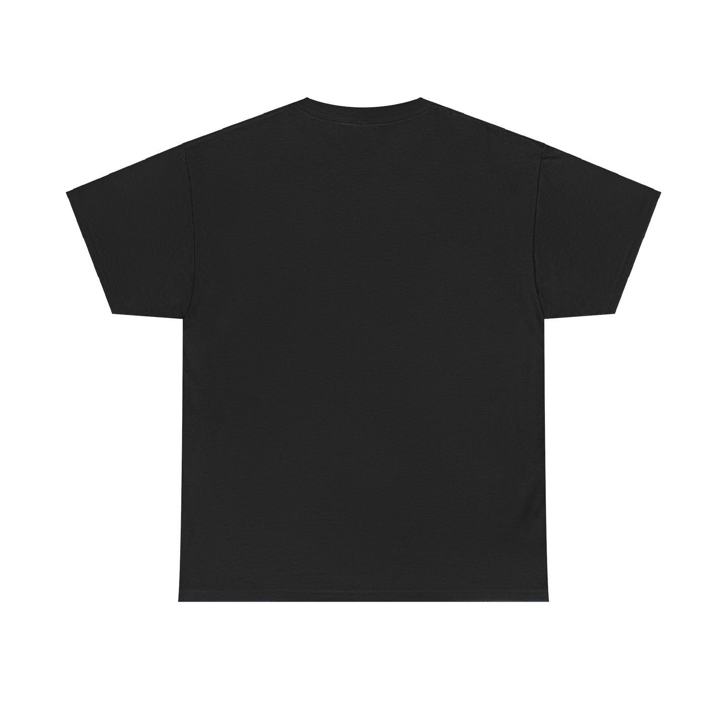 "Queen of the world" Tee