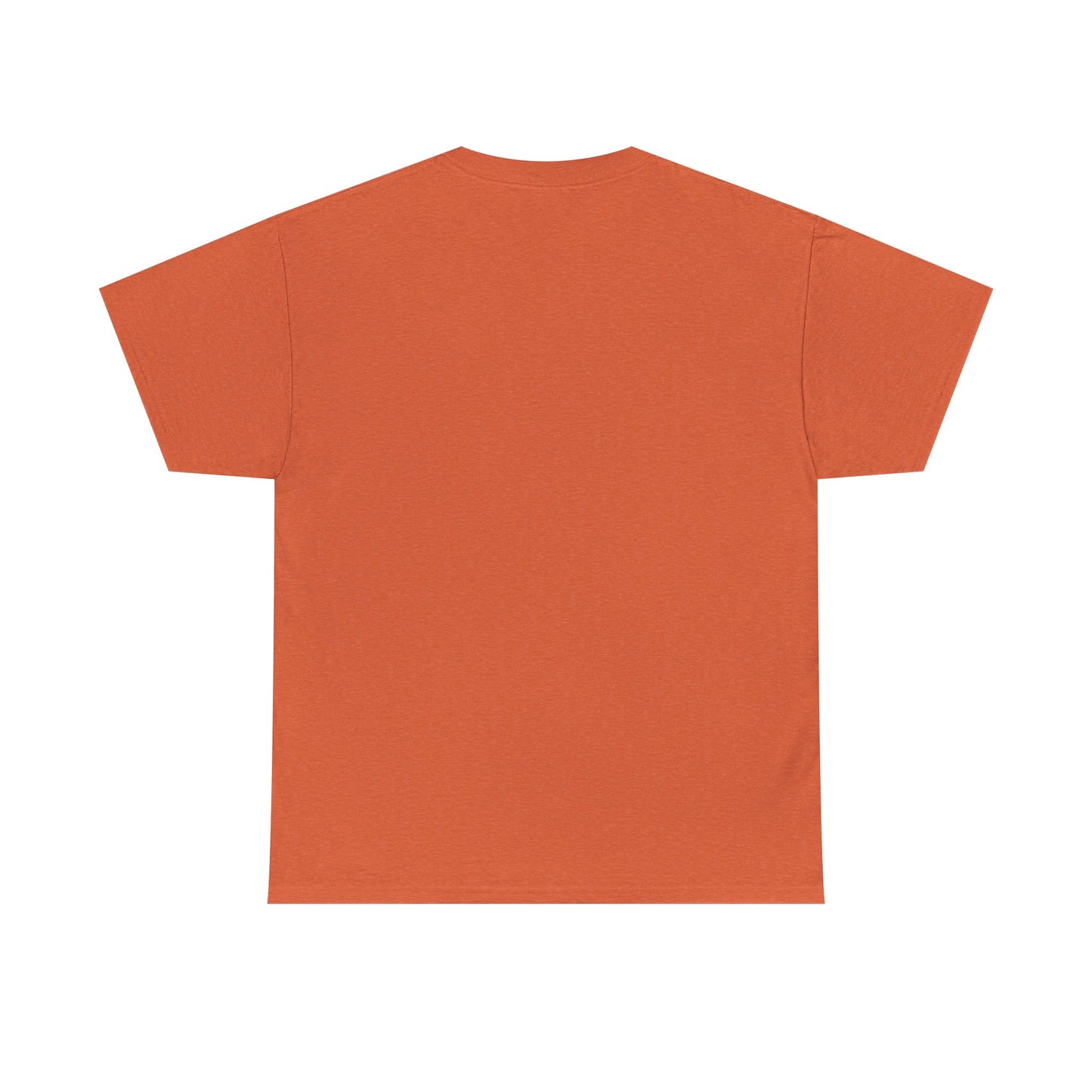Customized RN/Future RN T-Shirt