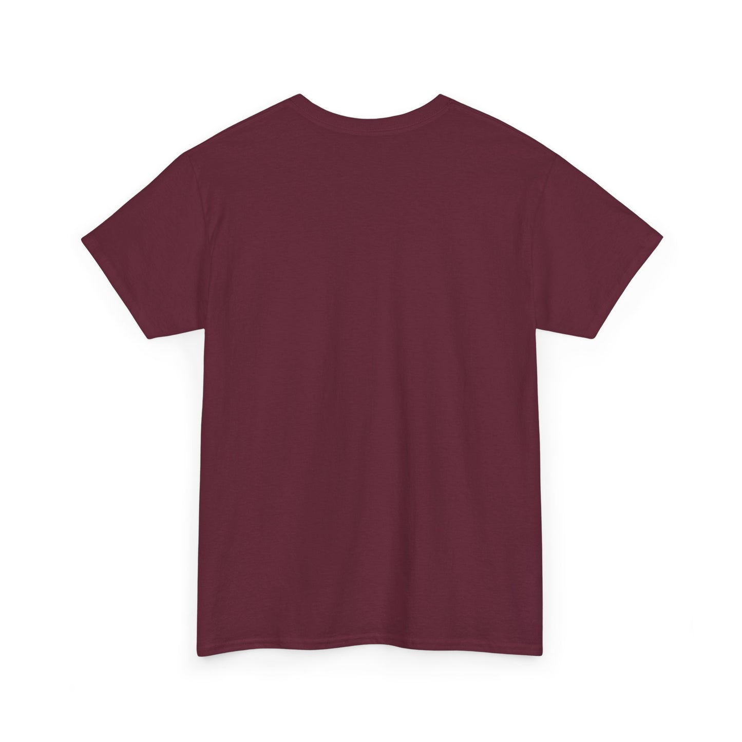 Customized RN/Future RN T-Shirt