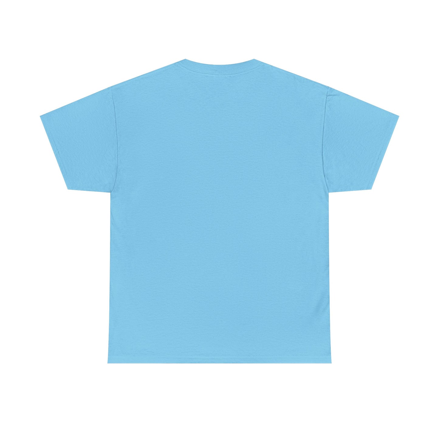 Customized RN/Future RN T-Shirt