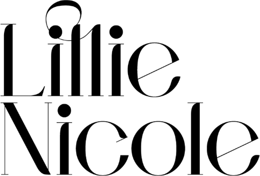 Lillienicole