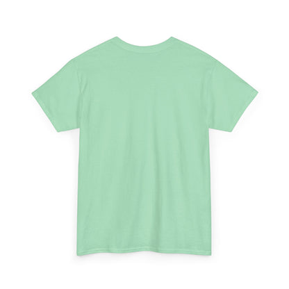 Customized RN/Future RN T-Shirt