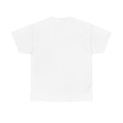 Customized RN/Future RN T-Shirt