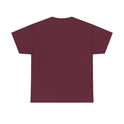 Customized RN/Future RN T-Shirt