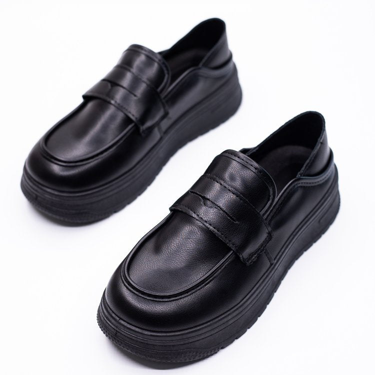 Soft Bottom Not Tired Feet Non-slip Breathable Nurse Shoes