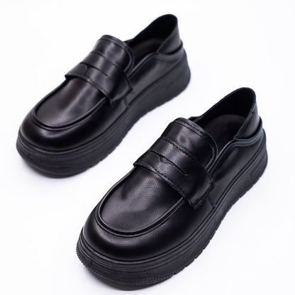 Soft Bottom Not Tired Feet Non-slip Breathable Nurse Shoes