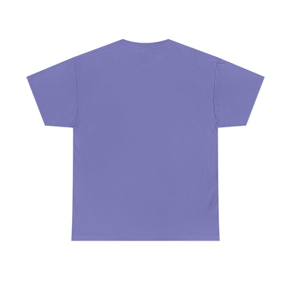 Customized RN/Future RN T-Shirt